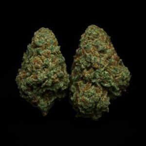 IMC THC22 T06 Black Russian