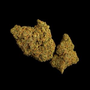 Tyson 2.0 28/1 Alexander The Great