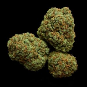 Wellford Luma 24/1 ZA SOC Sour OG Cheese