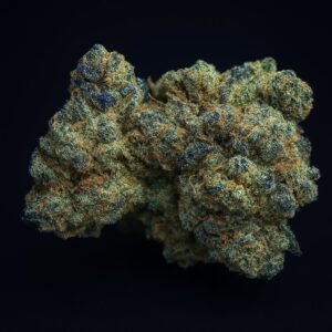 Cannamedical Hybrid classic DK Ghost Train Haze 20/e1