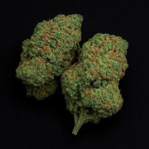 IMC MK THC27 Token Thai Kush