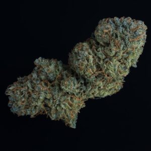 IMC MOB THC19 TOKEN Motor Breath