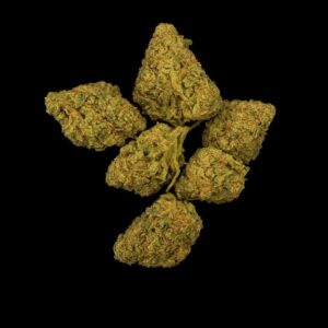 IMC IF THC26 Infinity Fuel