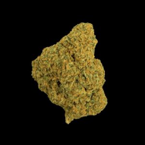 HiSociety 27/1 Deep Breath